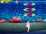 My Dolphin Show game thumbnail