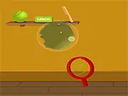 My Pet Fart game thumbnail