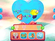 My Sweet Cotton Candy game thumbnail