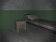Nextbot: Can You Escape? game thumbnail