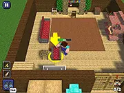 Noob Trolls Pro game thumbnail