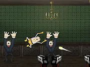 NoooooMan game thumbnail