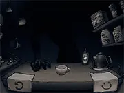 One Cup of Cocoa game thumbnail