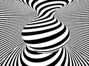 Optical Illusion game thumbnail