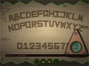 Ouija Voices game thumbnail