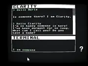 Out of CTRL game thumbnail