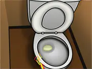 Peeing Problem game thumbnail
