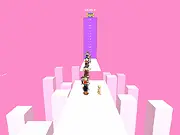 People Wheel game thumbnail