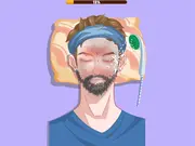 Perfect Tidy game thumbnail