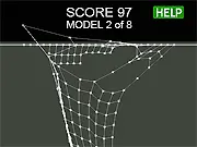 Physics Sandbox game thumbnail