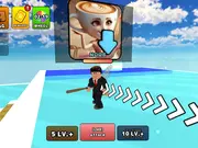 Pick Brainrot: 3D Battle game thumbnail