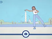 Picture Perfect game thumbnail