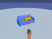 Playground Shooter: Shotgun vs Ragdolls game thumbnail