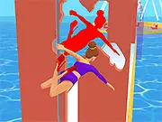 Pole Dance Battle game thumbnail
