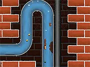 Poopy Adventures game thumbnail
