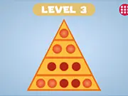 Pop it! Html5 game thumbnail