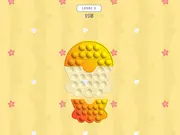 Pop Tap game thumbnail