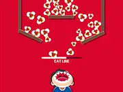 Popcorn Eater game thumbnail