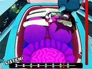 Press X to Operate game thumbnail