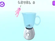 Ragdoll Beat: Simulator game thumbnail