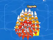 Rocket Fest game thumbnail