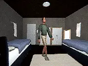 Roommate game thumbnail