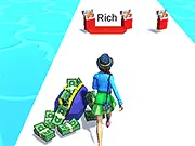 Run Rich Challenge game thumbnail