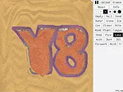 Sandspiel game thumbnail