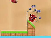 Save My Juan game thumbnail