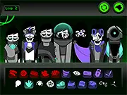 Sepbox V4: Aftermath game thumbnail