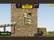 Shaun the Sheep: Sheep Stack game thumbnail