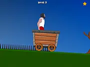 Short Life game thumbnail