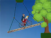 Short Ride game thumbnail