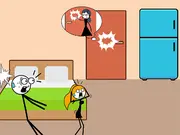 Skip Love game thumbnail