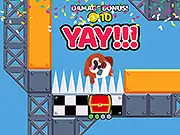 Spike Buddies game thumbnail