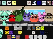 Sponks game thumbnail