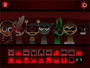 Sprunki Phase 777 game thumbnail