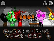 Sprunkilairity game thumbnail