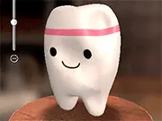 Squishy: Taba Paw ASMR game thumbnail