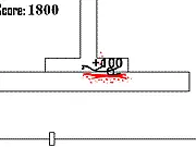 Stickicide game thumbnail