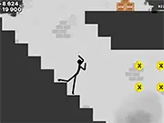 Stickman Ragdoll game thumbnail