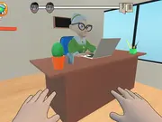 Student and Teacher game thumbnail