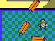 Student Life game thumbnail