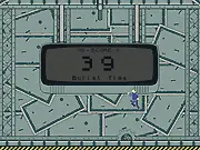 Subject 000 game thumbnail