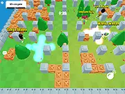 Super Snappy Boomguys game thumbnail