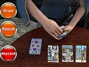 Tarot game thumbnail