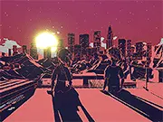 The Alchemy Between Us game thumbnail