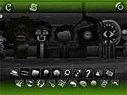 The Cabin [Incredibox Mod] game thumbnail