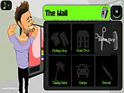 The Douchebag Life game thumbnail