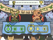 The Fat Cat Fest game thumbnail